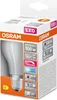 OSRAM Superstar stmívatelná LED žárovka s obzvláště vysokým Náhled obrázku produktu 2
