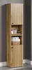 trendteam Badkamer set, 4-delig, Pure Bliss, Evoke Productafbeelding-voorbeeld 15