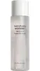 Haruharu Wonder Black Rice Tonikum Hyaluronic Toner 150 ml Produktbild-Vorschau 12