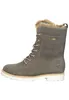 Remonte Stiefelette Stiefelette Leder Produktbild-Vorschau 2