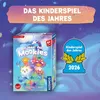 KOSMOS Die Insel der Mookies, Sammelspiel, Anteprima dell’immagine prodotto 8
