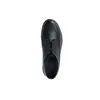 Dr. Martens 3989 Brogue, gele stiksels, zwart leer – Maat 8 Productafbeelding-voorbeeld 16