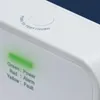 ABUS Kohlenmonoxid-Melder COWM370 - CO-Melder mit Produktbild-Vorschau 8