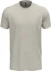 Next Level Apparel 6210 | Herren CVC T-Shirt, CVC-Jersey - Produktbild-Vorschau 2