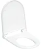 Geberit toiletzitting voor AquaClean Sela, modelnummer Productafbeelding-voorbeeld 2