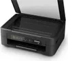 Epson Expression Home XP-2200 - Tintenstrahl - Farbdruck - Produktbild-Vorschau 3