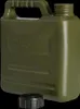 Baniak Wędkarski Na Wodę Ridge Monkey Heavy Duty Water Podgląd zdjęcia produktu 7