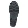 Bockstiegel Dirk oliv/schwarz Herren Gummistiefel in Grün, Produktbild-Vorschau 15