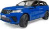 Bruder Range Rover Velar Produktbild-Vorschau 10