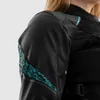 Giubbotti Rebelhorn Jax RHTJJAX05 Anteprima dell’immagine prodotto 19