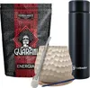 Guarani - Mate Tee Set Energia con Guarana 500g - LED Produktbild-Vorschau 1