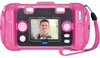 VTech KidiZoom Fun FX, couleur rose Voir les images du produit 2