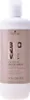 Premium Developer Blondme Cream Developer – Produktbild-Vorschau 1