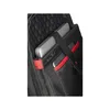 Samsonite Rucksacktrolley mit 2 Rollen 17,3" RFID Pro-DLX5 Produktbild-Vorschau 6