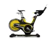 Horizon Fitness GR7 Indoor Cycle Freisteller Produktbild-Vorschau