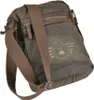Greenburry Umhängetasche Schultertasche Canvas M Vintage Produktbild-Vorschau 7