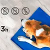 Mata Chłodząca Dla Psa Kota Duża Legowisko 65X50 Podgląd zdjęcia produktu 2