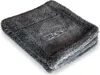 Weber Mikrofaser Trockentuch 40x40 cm – fusselfrei, 1400 Produktbild-Vorschau 1