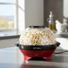 Spinel Cook stroj na popcorn, stroj na popcorn s cukrem, Náhled obrázku produktu 11