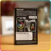 NONSTOP CARDS - Lustiges Kartenspiel mit App | Produktbild-Vorschau 9