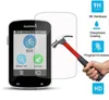 INF Ochranné tvrzené sklo Garmin Edge 1040 / 1030 Náhled obrázku produktu 2