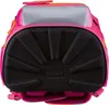 Scout Schulranzen Basic Neo Set 4-teilig Florida Sunset Produktbild-Vorschau 5