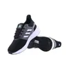 Adidas Buty EQ19 Run, HP2401 Podgląd zdjęcia produktu 4