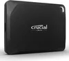 Zewnętrzny dysk twardy Crucial X10 Pro 2TB SSD Podgląd zdjęcia produktu 4