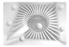 Basera Fototapete 3D-Motiv f-A-0143-a-a, Vliestapete, Produktbild-Vorschau 2