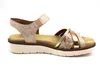 Remonte D2058-31 (38/rosa/gold/rosegold/k) Produktbild-Vorschau 46