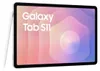 Samsung Galaxy Tab S11 , 27,9 cm (11"), 2560 x 1600 Pixel, Produktbild-Vorschau 11