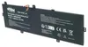 vhbw Akku kompatibel mit Asus ZenBook UX430UA-GV065T, Produktbild-Vorschau 8