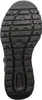 Rieker Damen Boot Stiefelette trendy Schaftabschluss Produktbild-Vorschau 16