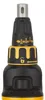 DEWALT DCF620D2K-QW - Power screwdriver - Pistol handle - Produktbild-Vorschau 38