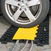 MORION-Kabelbrücke mittelgroß, Normelement Produktbild-Vorschau 1