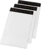50 pochettes d'expédition en plastique autocollantes | 200 Voir les images du produit 16
