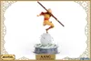 First 4 Figures Pvc Aang Standard Edition The Last Produktbild-Vorschau 27