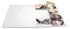HERMA Sammelmappe A4 Katzen Pappe Anteprima dell’immagine prodotto 4