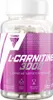 Trec Nutrition | L-Carnitine 3000 Caps Produktbild-Vorschau 1