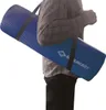 SCHILDKRÖT FITNESS FITNESSMATTE XL, (15mm, blue), mit KEINE Produktbild-Vorschau 9