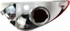 8200776055 Luce posteriore antinebbia sinistra per Renault Anteprima dell’immagine prodotto 4