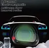 Auto-Frostschutzgerät, tragbar, Mini, Universal, SUV, LKW, Produktbild-Vorschau 9