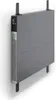 APC SmartUPSUltra3000VA 230V 1Uw/Lithium, S dvojitou Náhled obrázku produktu 13