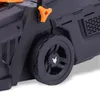 FUXTEC Elektro Rasenmäher mit Kabel  FX-RME33 -  9Kg | Produktbild-Vorschau 8