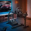 Racing Simulator Lenkradständer für Logitech G29, G27, G25 Produktbild-Vorschau 8