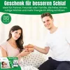 Perfekt-Schlafen24 - 120x Extra Starke Nasal Strips– Produktbild-Vorschau 5