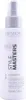Revlon Professional - Style Masters Double Or Nothing Anteprima dell’immagine prodotto 4