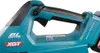 Makita  UB001GZ Akku-Gebläse 40V Produktbild-Vorschau 9
