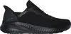 Skechers Slip-in Bobs Squad Chaos Daily Hype Uomo Scarpe da Anteprima dell’immagine prodotto 15