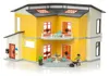 PLAYMOBIL City Life 9266, 8 rok/roky Náhled obrázku produktu 29